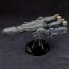 SDF-1 Macross Fortress Warship (The Movie Ver.) (Macross) Image