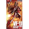 VF-1J Super Battroid Valkyrie Miria (Macross) Additional Thumbnail 7