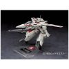 VF-1J/A Gerwalk Valkyrie (Macross) Additional Thumbnail 1