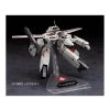 VF-1J/A Gerwalk Valkyrie (Macross) Additional Thumbnail 2