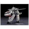 VF-1J/A Gerwalk Valkyrie (Macross) Additional Thumbnail 3