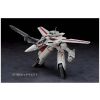 VF-1J/A Gerwalk Valkyrie (Macross) Additional Thumbnail 4