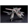 VF-1J/A Gerwalk Valkyrie (Macross) Additional Thumbnail 5