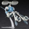 Regult - Light Missile Carrier Type (Super Dimension Fortress Macross) Additional Thumbnail 5