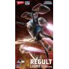 Regult - Light Missile Carrier Type (Super Dimension Fortress Macross) Additional Thumbnail 7