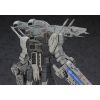 SDF-1 Macross Storm Attacker Type (The Movie Ver.) (Macross: Do You Remember Love?) Additional Thumbnail 3