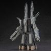 SDF-1 Macross Storm Attacker Type (The Movie Ver.) (Macross: Do You Remember Love?) Image