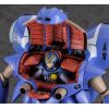 Queadluun-Rau Max Movie Version (Macross) Additional Thumbnail 3