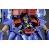 Queadluun-Rau Max Movie Version (Macross) Additional Thumbnail 4