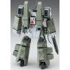 VF-1A Armored Valkyrie Bullseye Operation Part1 (Macross) Additional Thumbnail 1