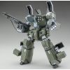 VF-1A Armored Valkyrie Bullseye Operation Part1 (Macross) Additional Thumbnail 2