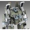 VF-1A Armored Valkyrie Bullseye Operation Part1 (Macross) Additional Thumbnail 5
