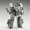 VF-1A Armored Valkyrie Bullseye Operation Part1 (Macross) Image