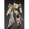 YF-19 Battroid (Macross Plus) Additional Thumbnail 1