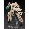 YF-19 Battroid (Macross Plus) Additional Thumbnail 3