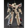 YF-19 Battroid (Macross Plus) Additional Thumbnail 4