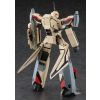 YF-19 Battroid (Macross Plus) Additional Thumbnail 5
