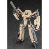 YF-19 Battroid (Macross Plus) Additional Thumbnail 6