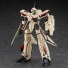 YF-19 Battroid (Macross Plus) Image