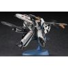 VF-0S Gerwalk w/Ghost Macross Zero (Macross) Additional Thumbnail 6