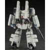 VF-1J Armored Valkyrie Operation Bullseye Part 2 (Macross) Additional Thumbnail 2