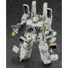 VF-1J Armored Valkyrie Operation Bullseye Part 2 (Macross) Additional Thumbnail 3