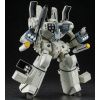 VF-1J Armored Valkyrie Operation Bullseye Part 2 (Macross) Additional Thumbnail 4