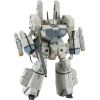 VF-1J Armored Valkyrie Operation Bullseye Part 2 (Macross) Image