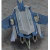YF-21 w/Fast Pack & Fold Booster (Macross) Additional Thumbnail 1