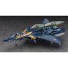 YF-21 w/Fast Pack & Fold Booster (Macross) Additional Thumbnail 2