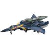 YF-21 w/Fast Pack & Fold Booster (Macross) Image