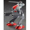 Glaug (Macross) Additional Thumbnail 1