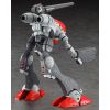 Glaug (Macross) Additional Thumbnail 2