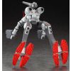 Glaug (Macross) Additional Thumbnail 3