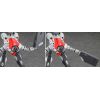 Glaug (Macross) Additional Thumbnail 6