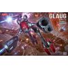 Glaug (Macross) Additional Thumbnail 8