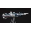 SDF-1 Macross Cruiser Fortress w/ Prometheus & Daedalus (Macross) Additional Thumbnail 2