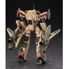 VF-19EF/A Battroid Isamu Special (Macross Frontier) Additional Thumbnail 1
