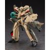 VF-19EF/A Battroid Isamu Special (Macross Frontier) Additional Thumbnail 3