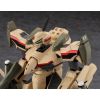 VF-19EF/A Battroid Isamu Special (Macross Frontier) Additional Thumbnail 4