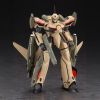 VF-19EF/A Battroid Isamu Special (Macross Frontier) Main Thumbnail