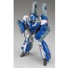VF-1J Super Battroid Valkyrie Max (Macross) Additional Thumbnail 1