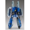 VF-1J Super Battroid Valkyrie Max (Macross) Additional Thumbnail 2