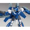 VF-1J Super Battroid Valkyrie Max (Macross) Additional Thumbnail 3