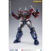 Earth mode Optimus Prime Model Kit (Bumblebee The Movie) Additional Thumbnail 7
