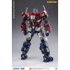 Earth mode Optimus Prime Model Kit (Bumblebee The Movie) Additional Thumbnail 1