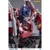 Earth mode Optimus Prime Model Kit (Bumblebee The Movie) Additional Thumbnail 8