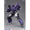 Shockwave Model Kit (Bumblebee The Movie) Additional Thumbnail 3