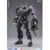 Shockwave Model Kit (Bumblebee The Movie) Additional Thumbnail 5