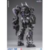 Shockwave Model Kit (Bumblebee The Movie) Additional Thumbnail 6